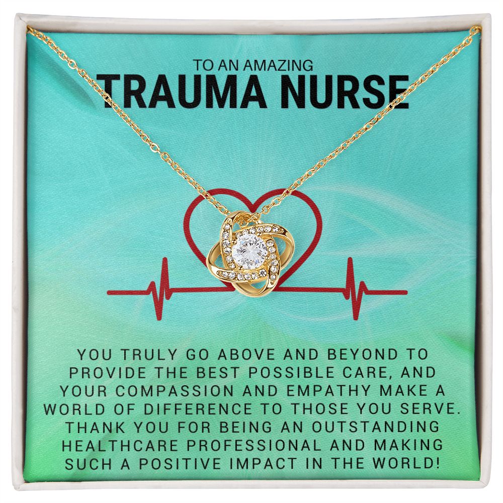 traumaNurse_ETSY