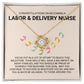 L&D(6)_ETSY
