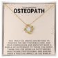 Osteopath(2)_ETSY