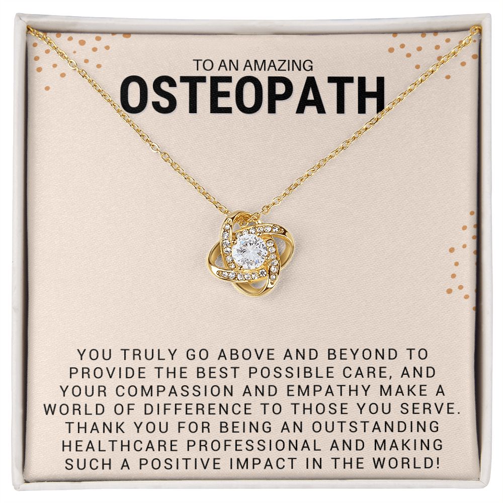 Osteopath(2)_ETSY