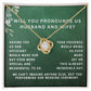 weddingofficiant(1)_ETSY