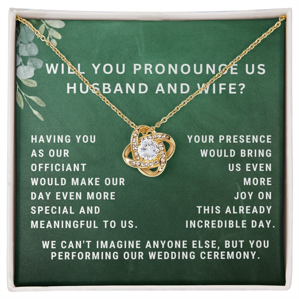 weddingofficiant(1)_ETSY