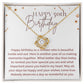 Happy 50th Birthday - Etsy