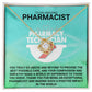 pharmacist(1)_ETSY
