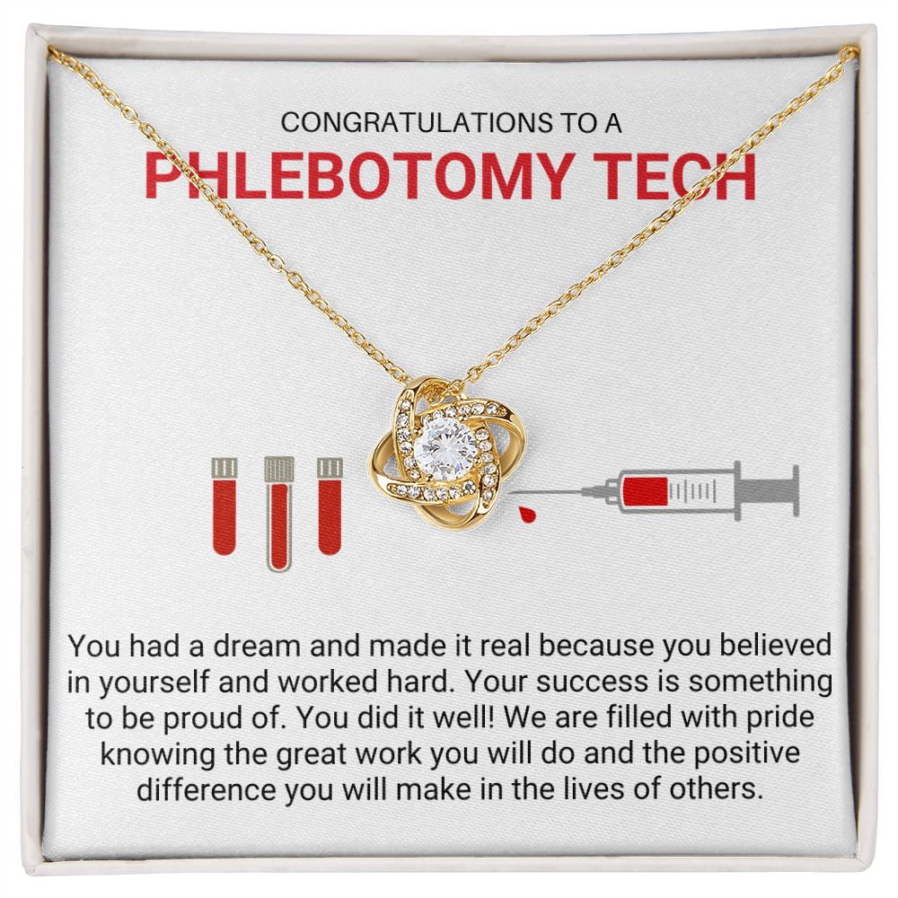 Phlebotomy_1(ETSY)