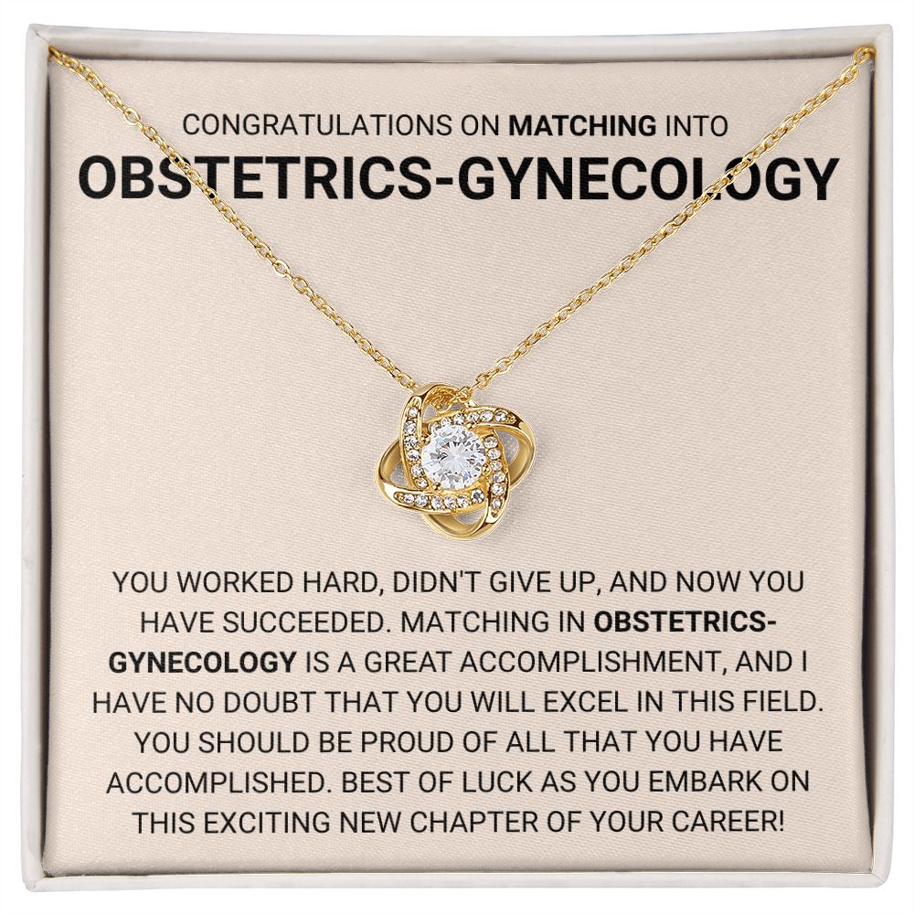 Matching obstetrics-Gynecology 2_ETSY