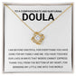 Doula(3)_ETSY