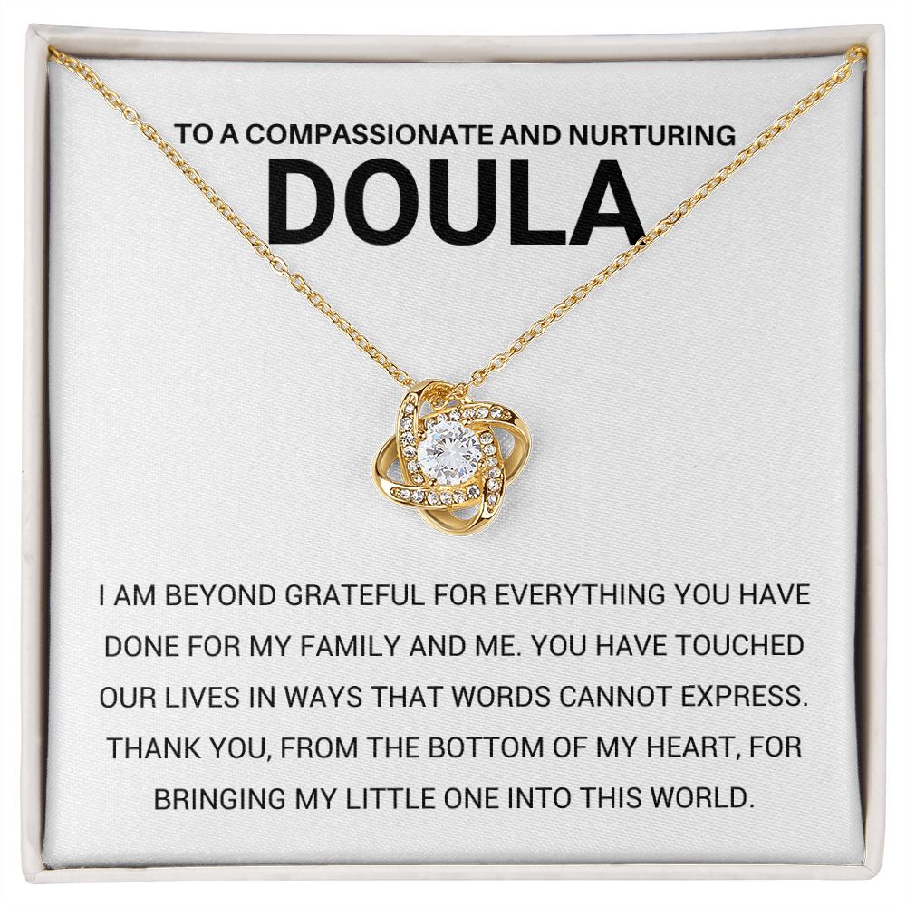 Doula(3)_ETSY