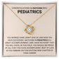 Matching pediatrics2_ETSY