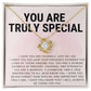 You_are_truly_special_1(ETSY)