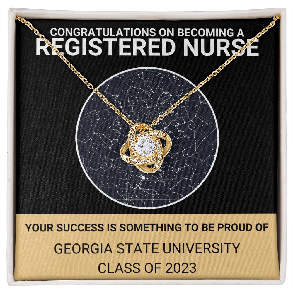 map_registered nurse (ETSY)