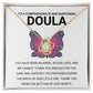 Doula(7)_ETSY