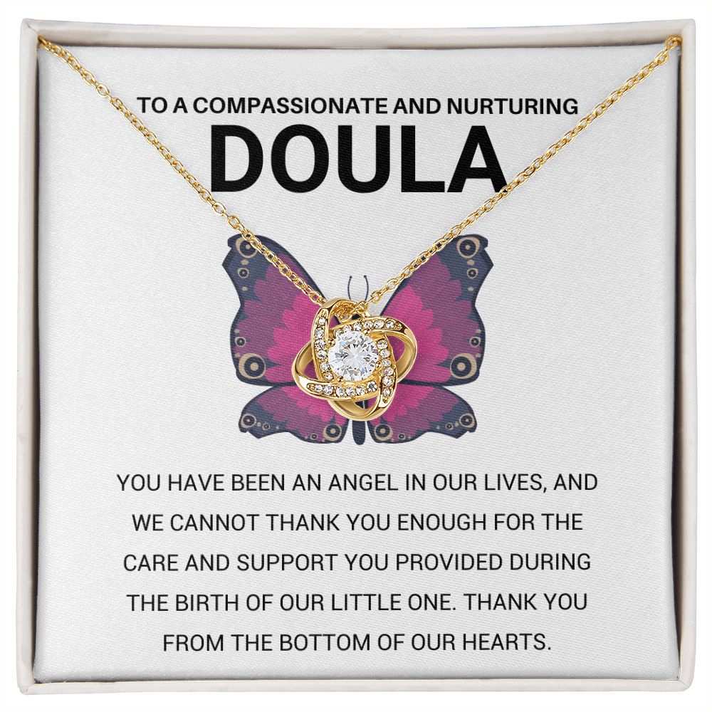Doula(7)_ETSY
