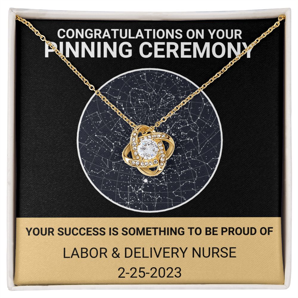map_pinning_ceremony(ETSY)