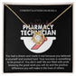 congratulations to a new pharmacist(1)_ETSY