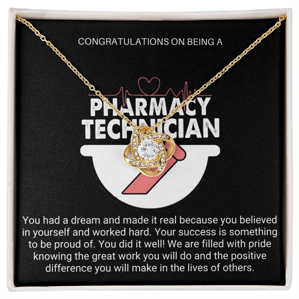 congratulations to a new pharmacist(1)_ETSY