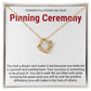 Pinning Ceremony_2(ETSY)