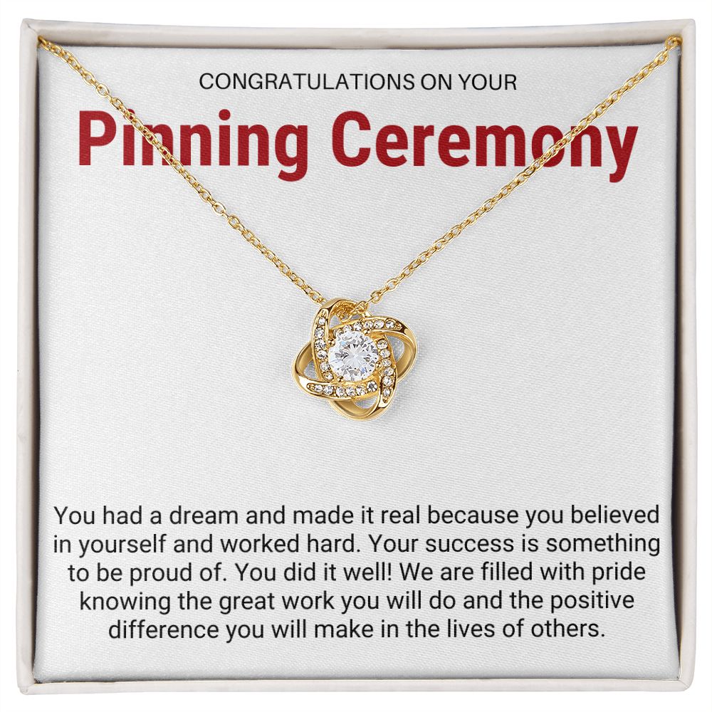 Pinning Ceremony_2(ETSY)