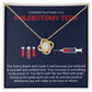 Phlebotomy_5(ETSY)