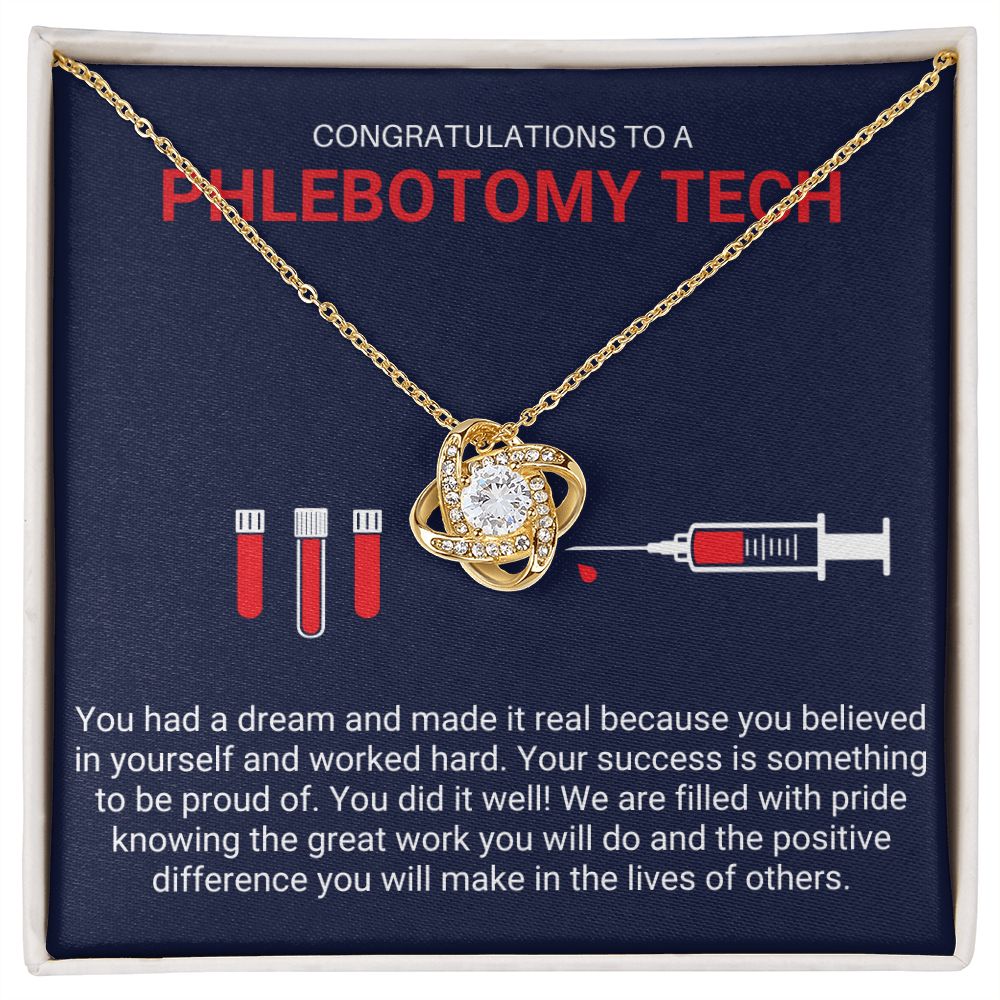 Phlebotomy_5(ETSY)
