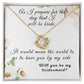 Bridesmaid_proposal_007 (ETSY)