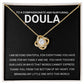 Doula(9)_ETSY