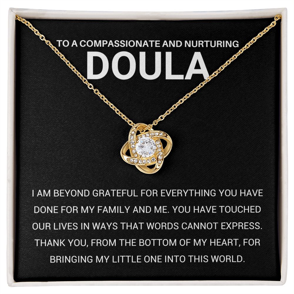 Doula(9)_ETSY