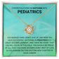 Matching pediatrics_ETSY