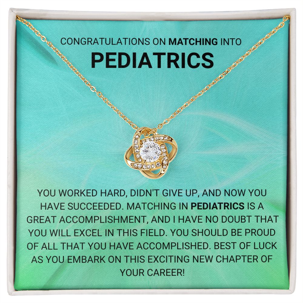 Matching pediatrics_ETSY