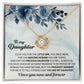 To My Daughter_AmazingWomanYouareToday_V2 (ETSY)