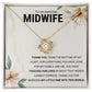 Midwife(8)_ETSY