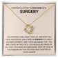 Matching surgery2 _ETSY