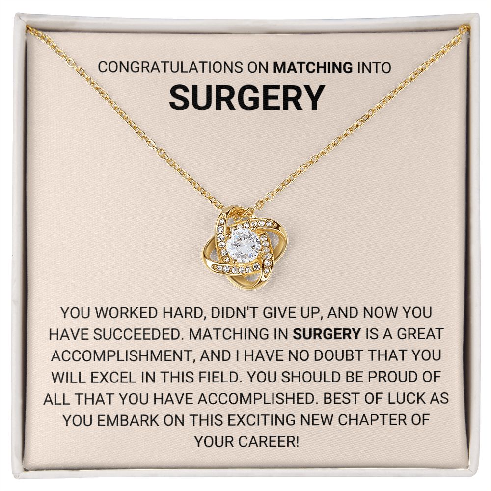 Matching surgery2 _ETSY