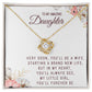 To My Daughter_soon you will be a wife_2 (ETSY)
