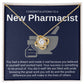congratulations to a new pharmacist(6)_ETSY
