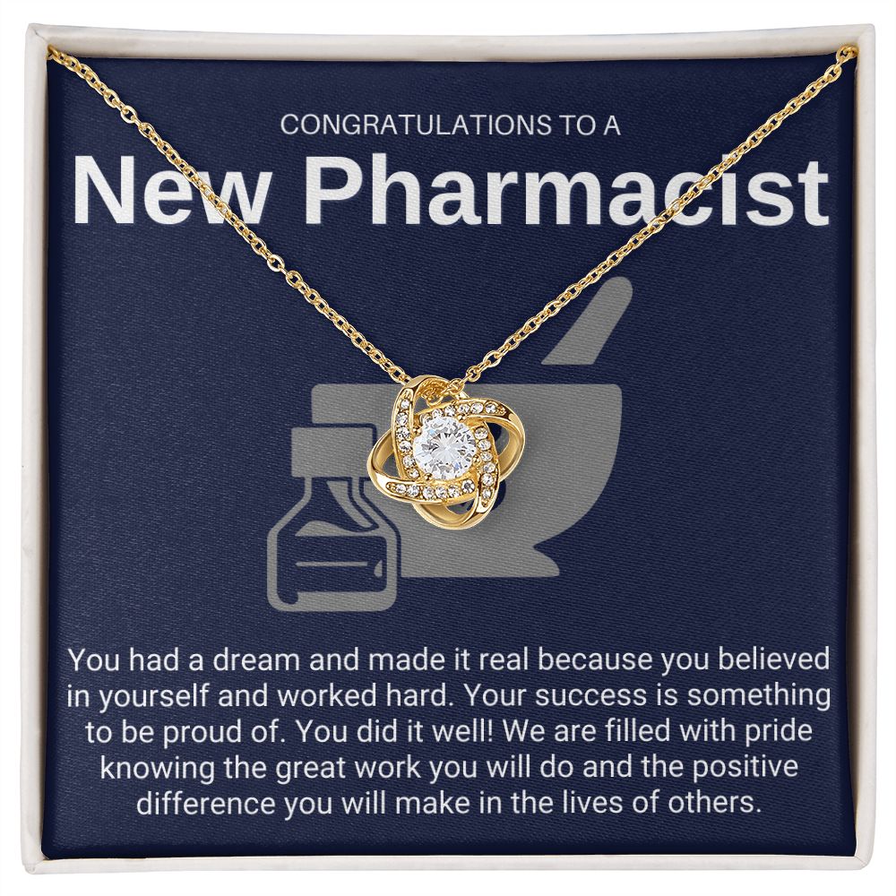 congratulations to a new pharmacist(6)_ETSY