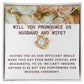 Wedding_officiant_2(ETSY)