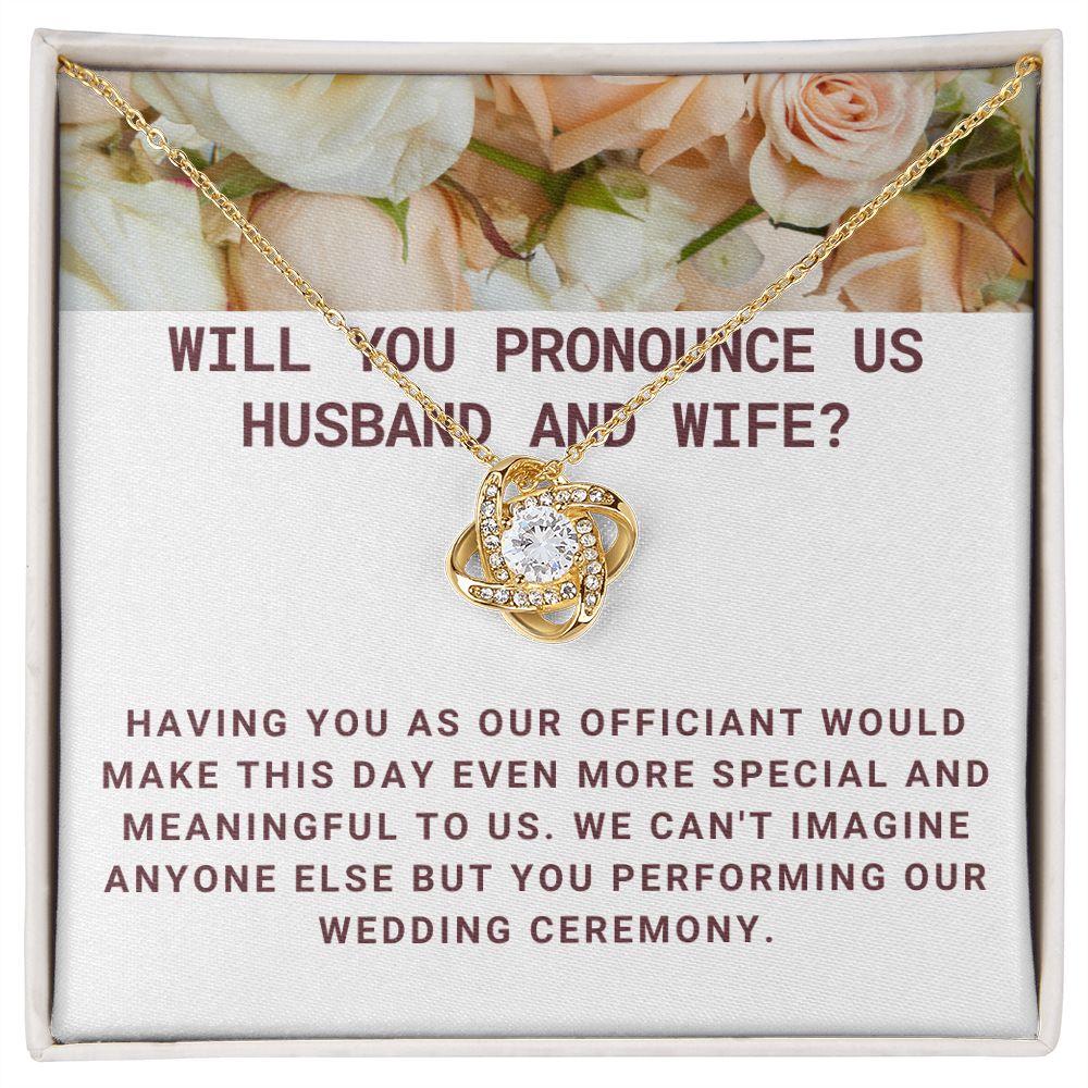 Wedding_officiant_2(ETSY)