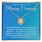 Congrats Pinning Ceremony - You Deserve to Feel Proud of This Honor (ETSY)
