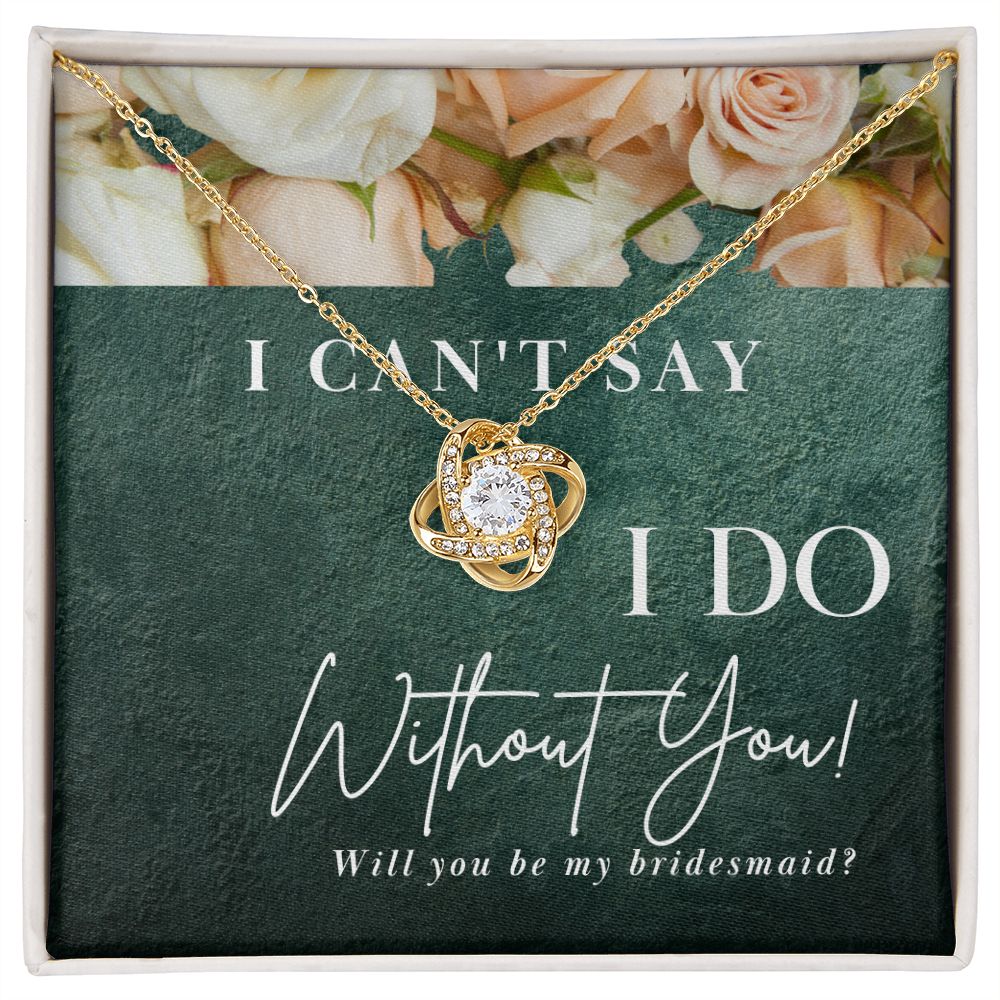 Cant say I do(2)_ETSY