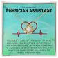 PhysicianAssistant(1)_ETSY