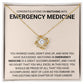 Matching emergency_medicine2_ETSY