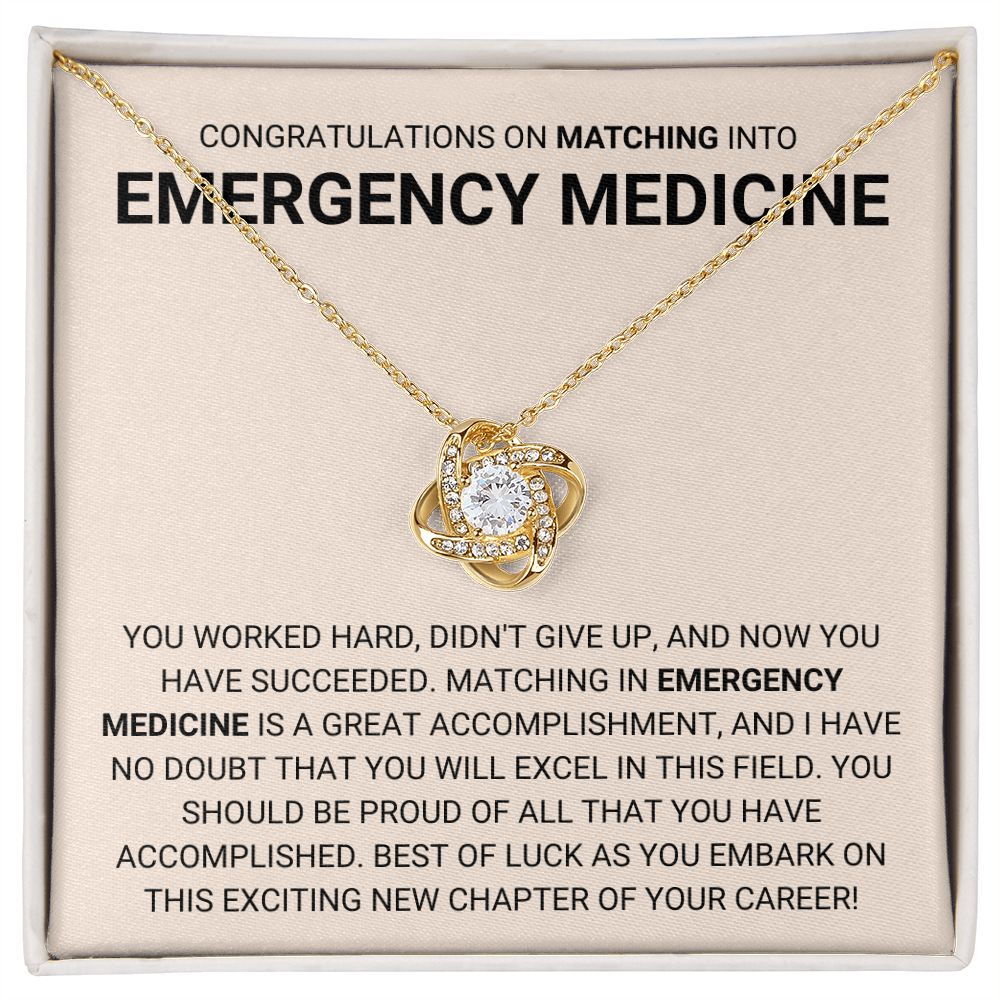 Matching emergency_medicine2_ETSY