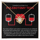 Phlebotomy_2(ETSY)