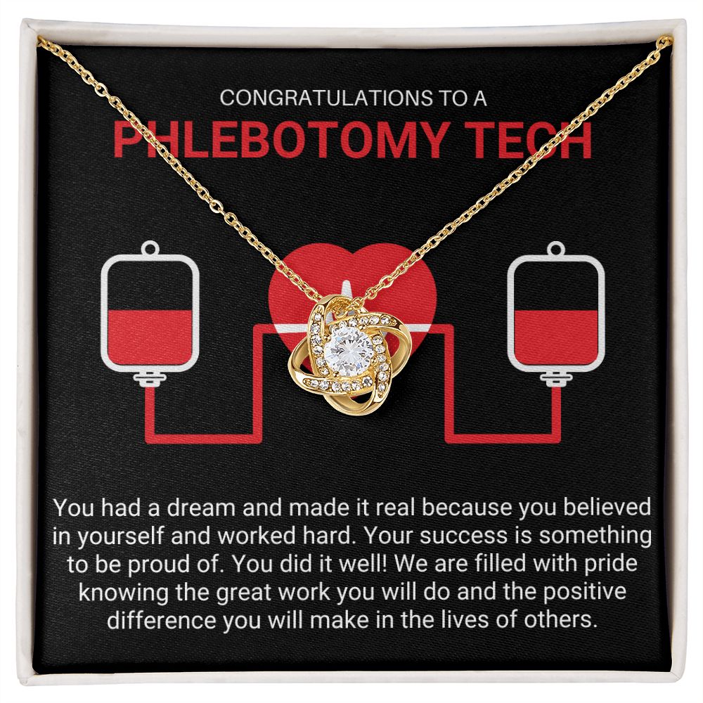 Phlebotomy_2(ETSY)