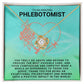 phlebotomist1(ETSY)