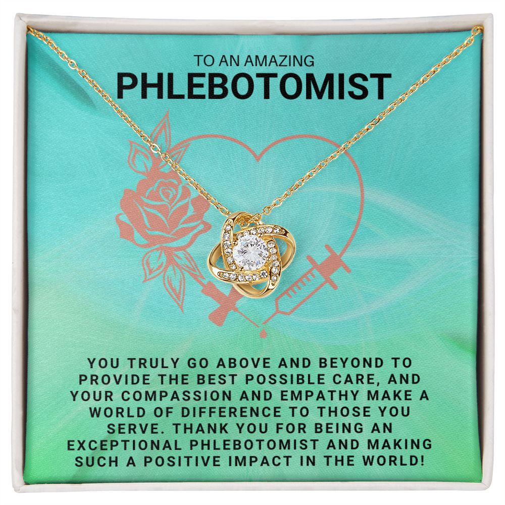 phlebotomist1(ETSY)