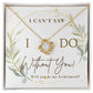 Bridesmaid_proposal_008 (ETSY)