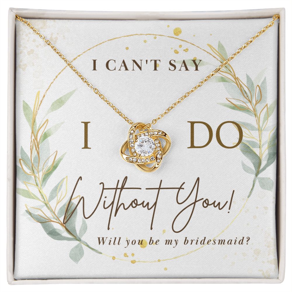 Bridesmaid_proposal_008 (ETSY)