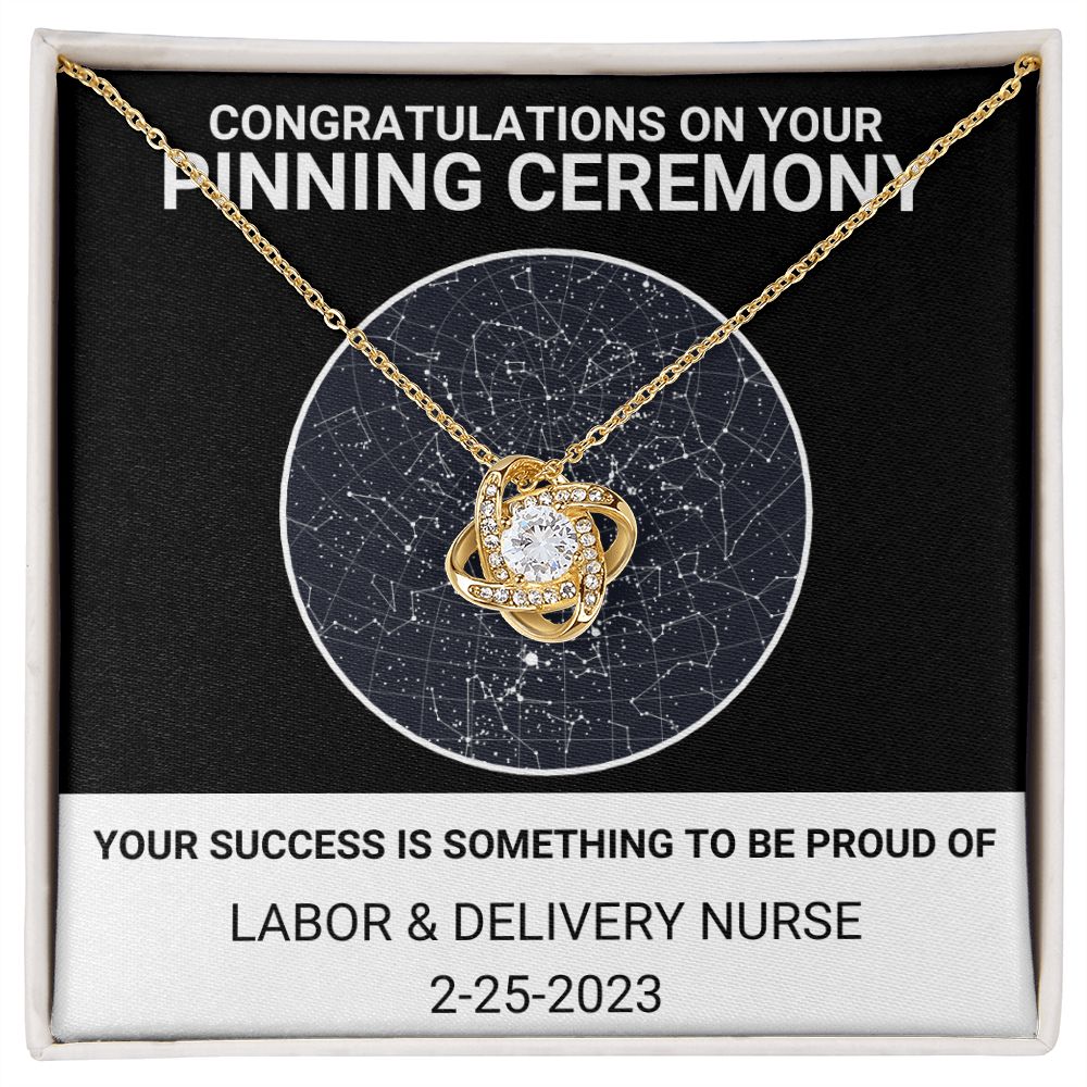map-pinning ceremony_secondtest(ETSY)